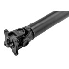 Cardan Arbre de Transmission Pour Cherokee (XJ) 4.0i 1986-2001