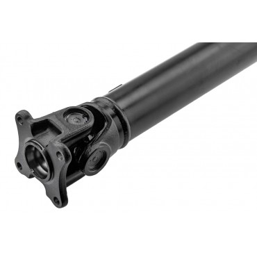 Cardan Arbre de Transmission Pour Cherokee (XJ) 4.0i 1986-2001