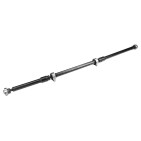 Cardan Arbre de Transmission Pour Volvo S60 III V60 II XC60 II 31492145