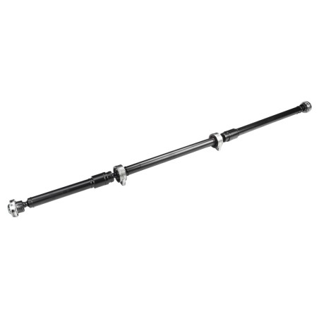 Cardan Arbre de Transmission Pour Volvo S60 III V60 II XC60 II 31492145