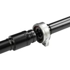 Cardan Arbre de Transmission Pour Volvo S60 III V60 II XC60 II 31492145