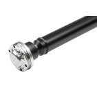 Cardan Arbre de Transmission Pour Volvo S60 III V60 II XC60 II 31492145