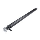 Cardan Arbre de Transmission Pour Vw Transporter Vi V Vi 2.0 Tdi Tsi 7E1521102E