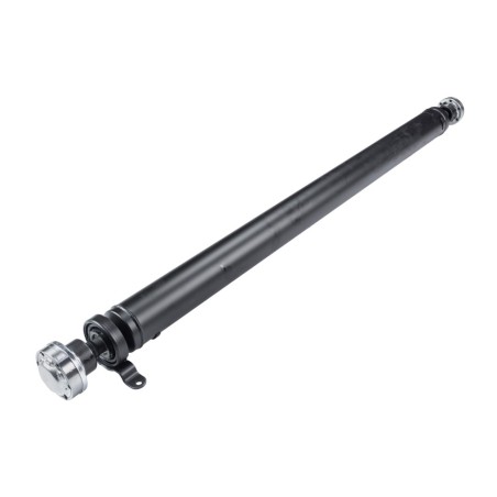 Cardan Arbre de Transmission Pour Vw Transporter Vi V Vi 2.0 Tdi Tsi 7E1521102E
