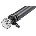 Cardan Arbre de Transmission Pour Vw Transporter Vi V Vi 2.0 Tdi Tsi 7E1521102E