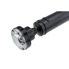 Cardan Arbre de Transmission Pour Multivan Transporter V Caravelle VI 7H0521101