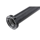 Cardan Arbre de Transmission Pour Multivan Transporter V Caravelle VI 7H0521101