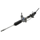 Crémaillère de Direction Pour Mitsubishi Lancer VIII 2007-2015 4410A011