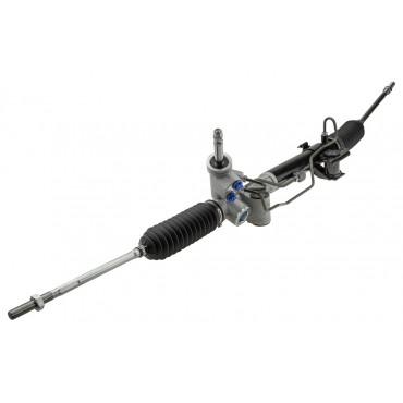 Crémaillère de Direction Pour Mitsubishi Lancer VIII 2007-2015 4410A011