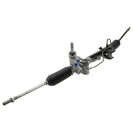Crémaillère de Direction Pour Mitsubishi Lancer VIII 2007-2015 4410A011