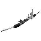 Crémaillère de Direction Pour Mitsubishi Lancer VIII 2007-2015 4410A011