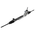 Crémaillère de Direction Pour Opel Astra G Zafira A 900365