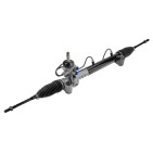 Crémaillère de Direction Pour Opel Astra G Zafira A 900365