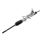 Crémaillère de Direction Pour Renault Clio II Kangoo 7701472117