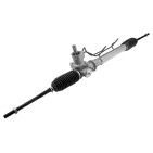 Crémaillère de Direction Pour Renault Clio II Kangoo 7701472117