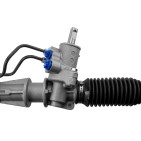 Crémaillère de Direction Pour Renault Clio II Kangoo 7701472117