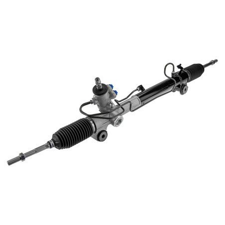 Crémaillère de Direction Pour Lexus Rx 2003-2008 4420048090