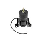 Support Moteur Avant Pour Nissan MURANO II 2008-2014 112701AA1A