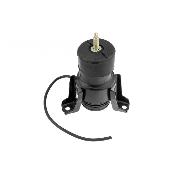 Support Moteur Avant Pour Nissan MURANO II 2008-2014 112701AA1A