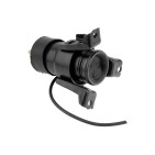 Support Moteur Avant Pour Nissan MURANO II 2008-2014 112701AA1A