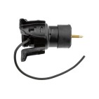 Support Moteur Avant Pour Nissan MURANO II 2008-2014 112701AA1A