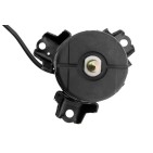 Support Moteur Avant Pour Nissan MURANO II 2008-2014 112701AA1A