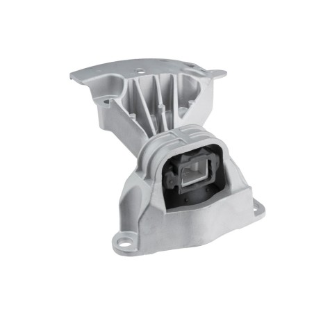 Support Moteur Droit Pour Dacia Duster 1.5 Dci 2010-2018 112100071R