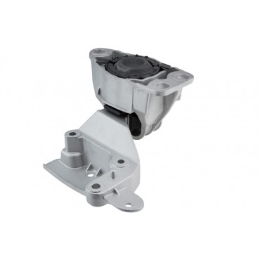 Support Moteur Droit Pour Dacia Duster 1.5 Dci 2010-2018 112100071R