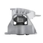 Support Moteur Droit Pour Dacia Duster 1.5 Dci 2010-2018 112100071R