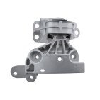Support Moteur Droit Pour Dacia Duster 1.5 Dci 2010-2018 112100071R