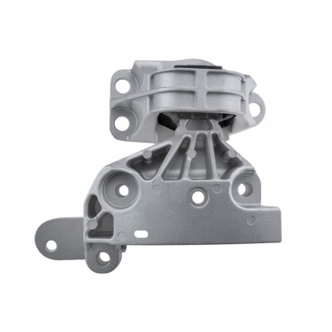 Support Moteur Droit Pour Dacia Duster 1.5 Dci 2010-2018 112100071R