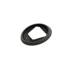 Joint d'Antenne étanche Pour Vw Bora I Golf IV V Polo IV 1J0035350