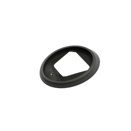 Joint d'Antenne étanche Pour Vw Bora I Golf IV V Polo IV 1J0035350