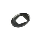 Joint d'Antenne étanche Pour Vw Bora I Golf IV V Polo IV 1J0035350