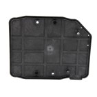 Support Boite Calculateur Pour Mazda 3 2008-2013 7M5112A532BC