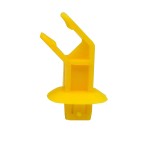 Clips Barre Maintien Capot Pour Ford Focus III 2010-2017 1729997