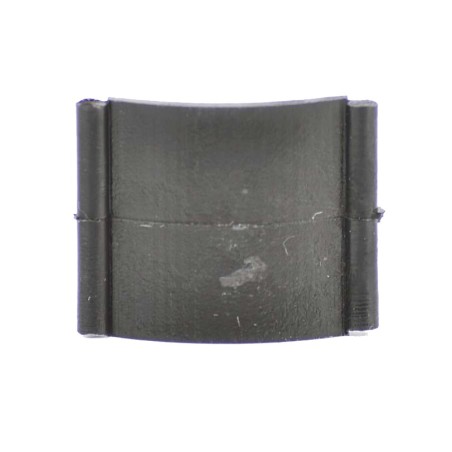 Clips Isolant Capot Moteur Pour Malibu Astra Ascona Adam Calibra Cascada 1162488