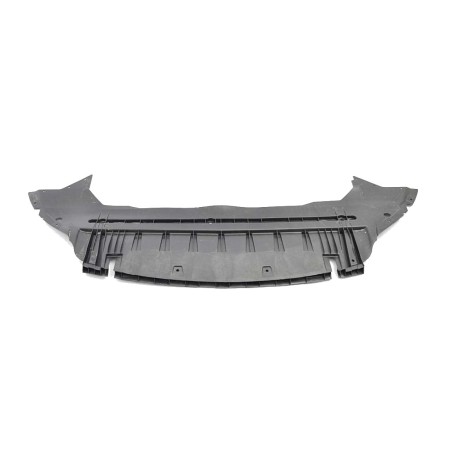 Cache Sous moteur Pour Mondeo IV 1.6 Ti 1.8 Tdci 2.0 2.3 2.5 1543263