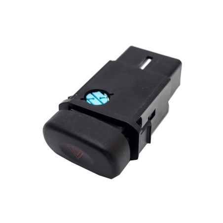 Bouton Warning Feux de Detresse Pour Hyundai Accent 1995-1999 9379022000