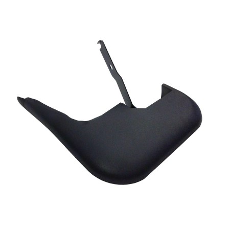 Bavette Pare Boue Avant Gauche Pour Ford Transit 2001-2006 1549540