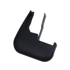 Bavette Pare Boue Avant Gauche Pour Ford Transit 2001-2006 1549540