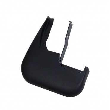 Bavette Pare Boue Avant Gauche Pour Ford Transit 2001-2006 1549540