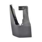 Bavette Pare Boue Avant Gauche Pour Mercedes Sprinter Vw Crafter A9068820004