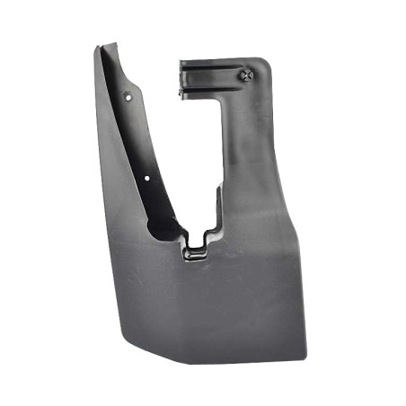 Bavette Pare Boue Avant Gauche Pour Mercedes Sprinter Vw Crafter A9068820004
