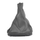 Soufflet Levier de Vitesse Pour Opel Corsa C D 1.7 Cdti 1.2 1.3 Cdti 55557718