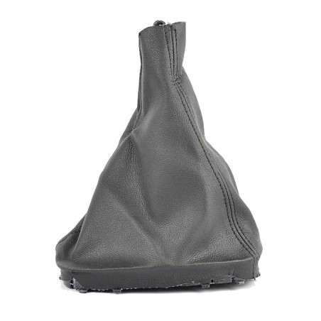 Soufflet Levier de Vitesse Pour Opel Corsa C D 1.7 Cdti 1.2 1.3 Cdti 55557718