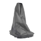 Soufflet Levier de Vitesse Pour Opel Corsa C D 1.7 Cdti 1.2 1.3 Cdti 55557718