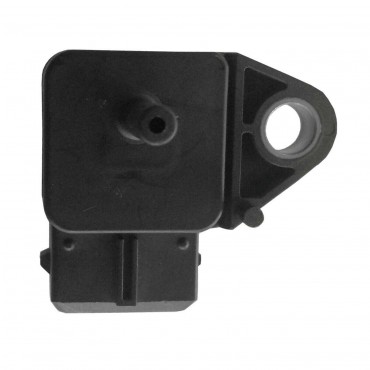 Capteur Pression de Suralimentation Pour Mercedes A C E G S V A0115420717