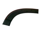 Arc Moulure Passage de Roue Avant Droit Pour Jumper Peugeot Boxer 1617347380