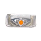 Feu Clignotant de Rétro Conducteur Pour Jumper Ducato Boxer 6325H3